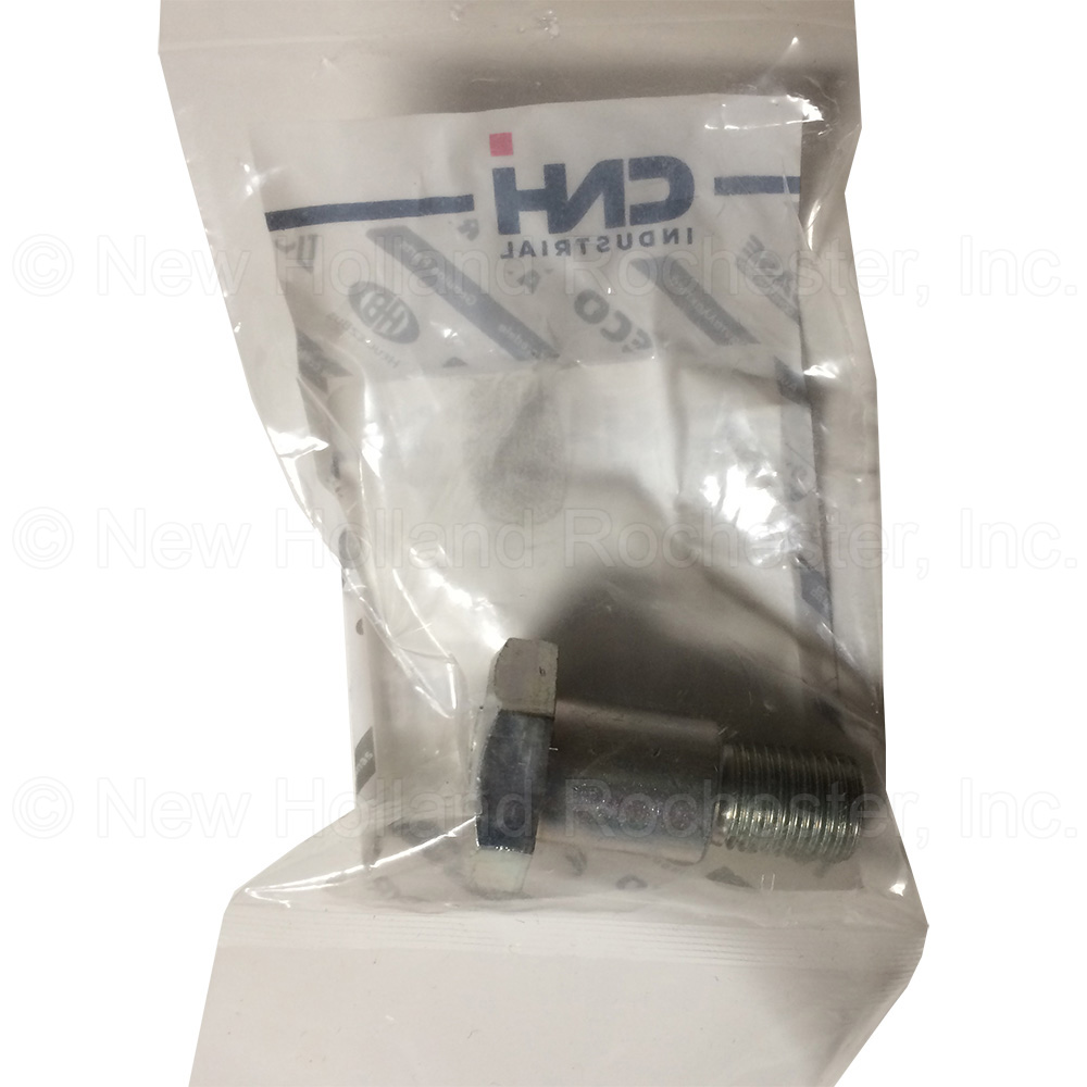 New Holland Bolt Part # SBA499430971