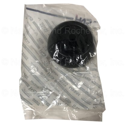 New Holland Rear Wheel Part # SBA652150210