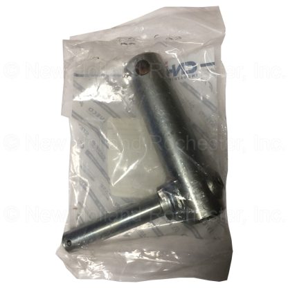 New Holland Shaft Part # SBA652250221