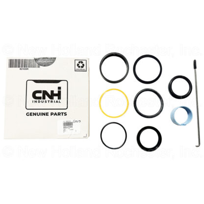 New Holland Repair Kit Part # SML41555