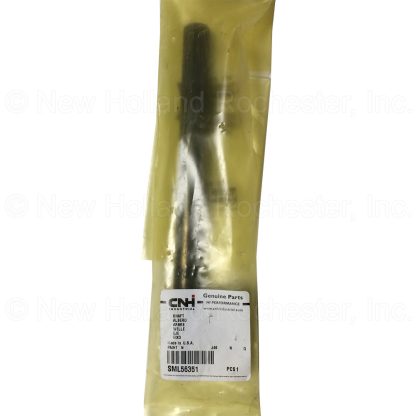 New Holland Shaft Part # SML56351