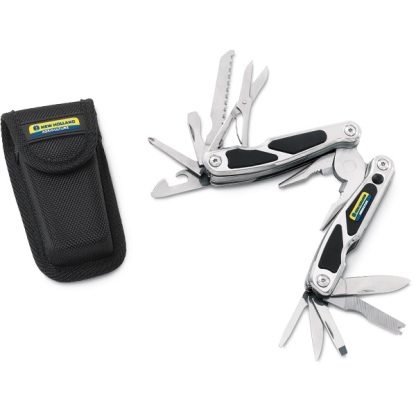 New Holland Multi Tool Part # SN50005AMP