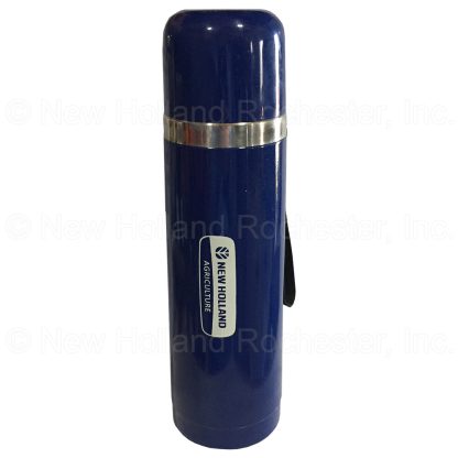 New Holland Cup Part # SN50006HC