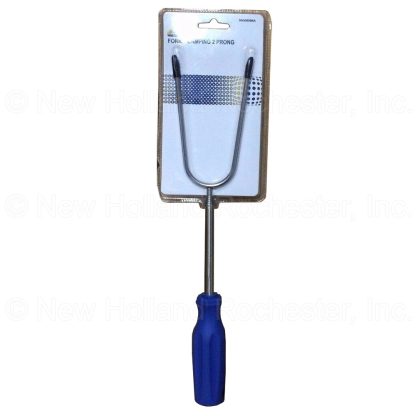 New Holland Camping Fork Part # SN50008NA