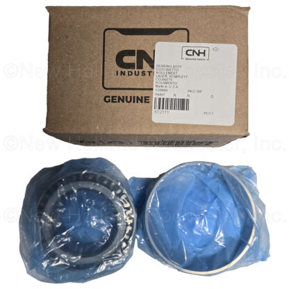 New Holland Bearing Part # ST2111