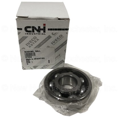 New Holland Bearing Part # ST286