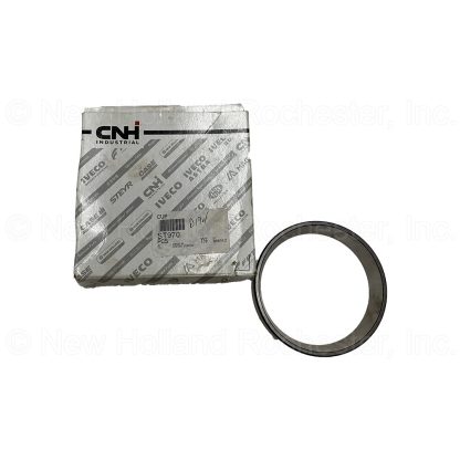 New Holland Bearing Set Part # ST970