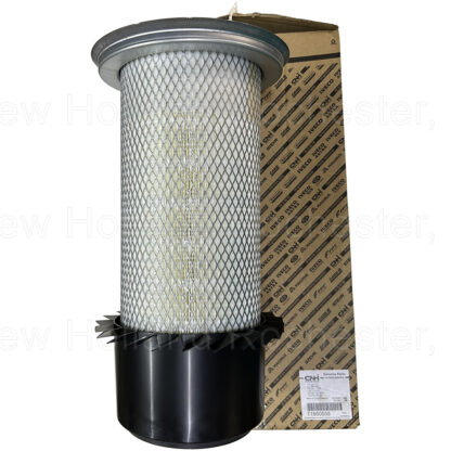 New Holland Air Filter Part # T1950555