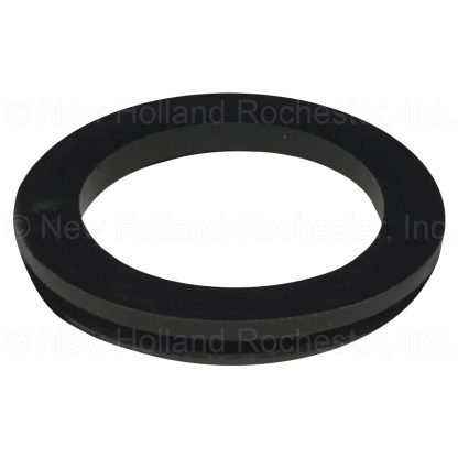 New Holland Seal Part # TDBA3125A