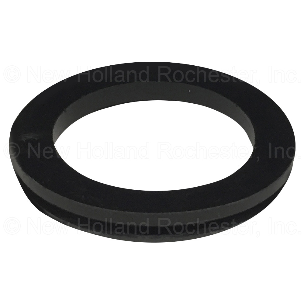 New Holland Seal Part # TDBA3125A