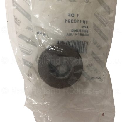 New Holland Roller Bearing Part # TR110391