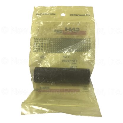 New Holland Tube Part # TR116085