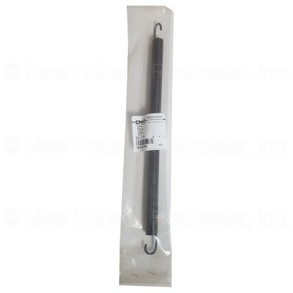 New Holland Spring Part # TR116172