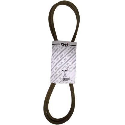 New Holland Belt Part # TR92D6955