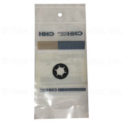 New Holland Nut Part # TR92D7047