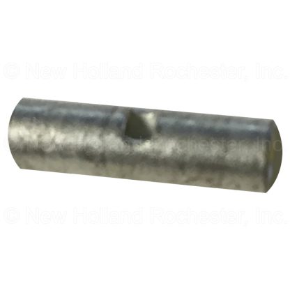 New Holland Connecting Link Part # TWX402911