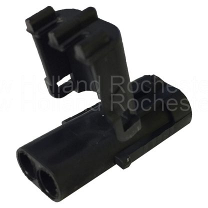 New Holland Connecting Link Part # TWX403220