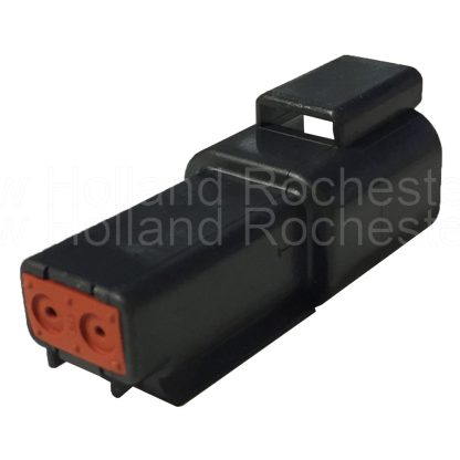 New Holland Connecting Link Part # TWX403222