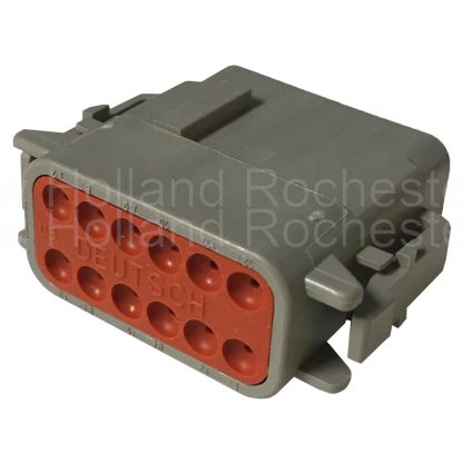 New Holland Connecting Link Part # TWX405401