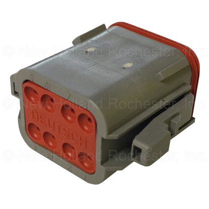 New Holland Connecting Link Part # TWX405501