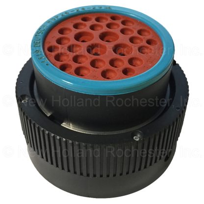 New Holland Connecting Link Part # TWX407202