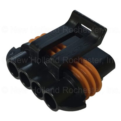 New Holland Connecting Link Part # TWX408516