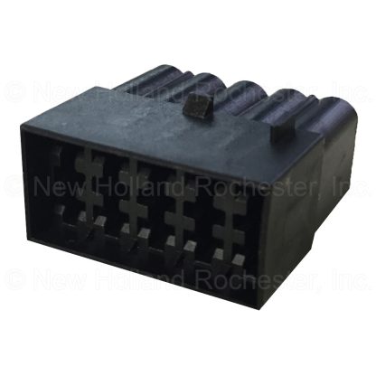 New Holland Connecting Link Part # TWX408529