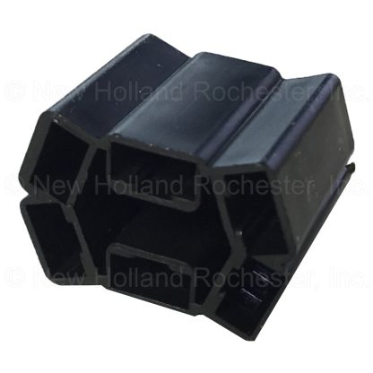 New Holland Connecting Link Part # TWX408537