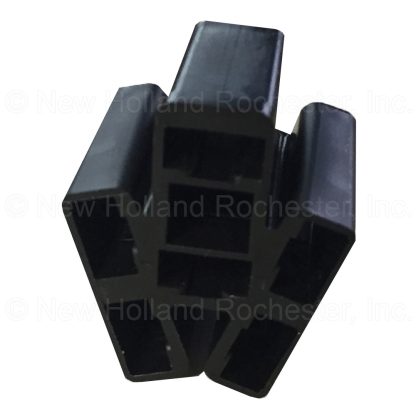 New Holland Connecting Link Part # TWX408571