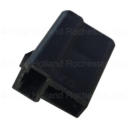 New Holland Connecting Link Part # TWX408901