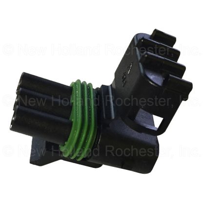 New Holland Connecting Link Part # TWX409303