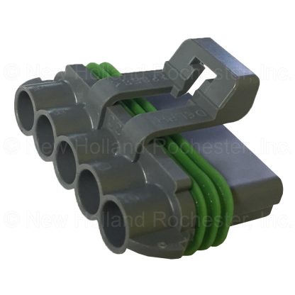 New Holland Connecting Link Part # TWX409308