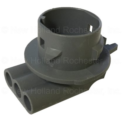 New Holland Connecting Link Part # TWX409313