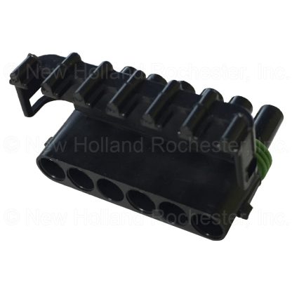 New Holland Connecting Link Part # TWX411106