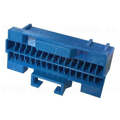 New Holland Connecting Link Part # TWX411110