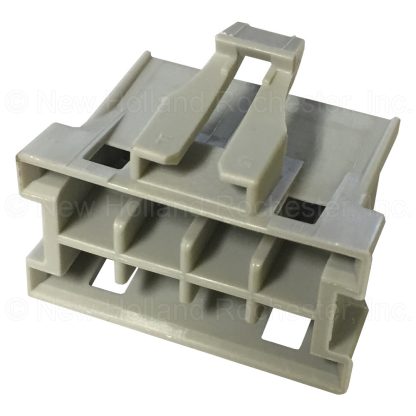 New Holland Connecting Link Part # TWX411112