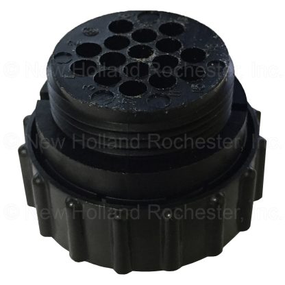 New Holland Connecting Link Part # TWX411118