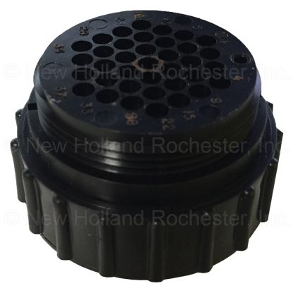 New Holland Connecting Link Part # TWX411124