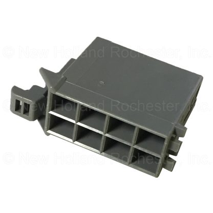 New Holland Connecting Link Part # TWX411127