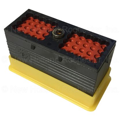 New Holland Connecting Link Part # TWX411132