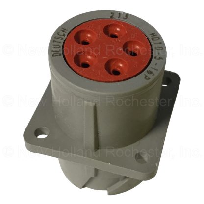 New Holland Connecting Link Part # TWX411136