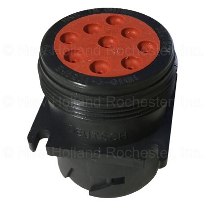 New Holland Connecting Link Part # TWX411137