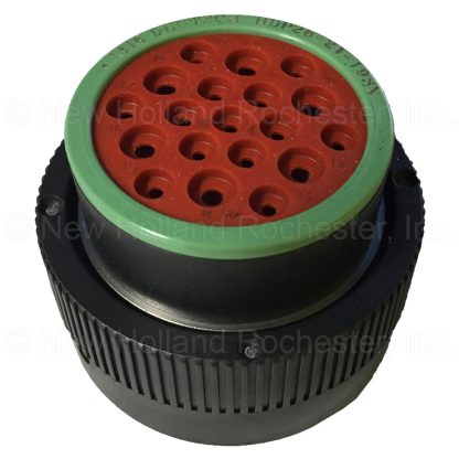 New Holland Connecting Link Part # TWX411142