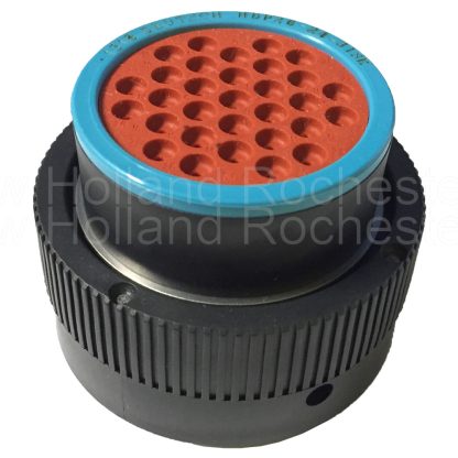 New Holland Connecting Link Part # TWX411143