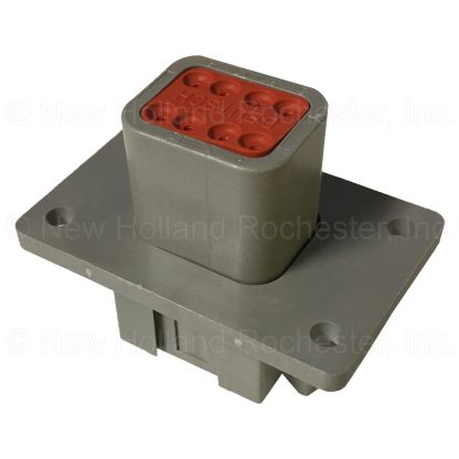 New Holland Connecting Link Part # TWX411180