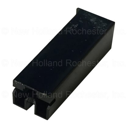 New Holland Electrical Connector Part # TWX411182