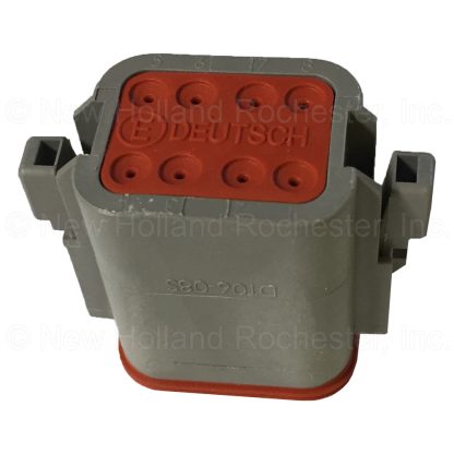 New Holland Connecting Link Part # TWX411243