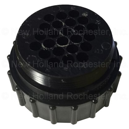 New Holland Connecting Link Part # TWX411301