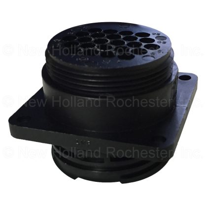 New Holland Connecting Link Part # TWX411302