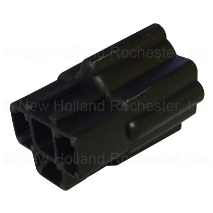 New Holland Connecting Link Part # TWX411304